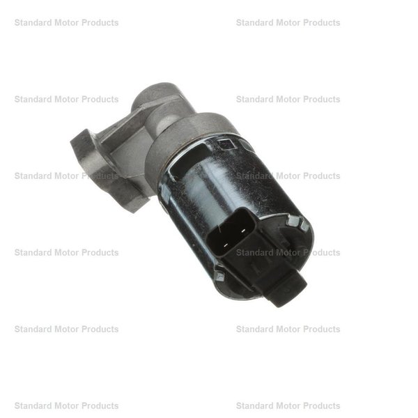 Standard Ignition EMISSIONS AND SENSORS OE Replacement EGV843